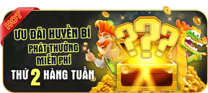 Biểu tượng hộp quà với tiền thưởng