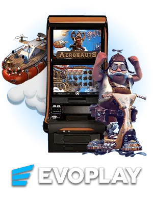 Đa dạng trò chơi tại 18win11