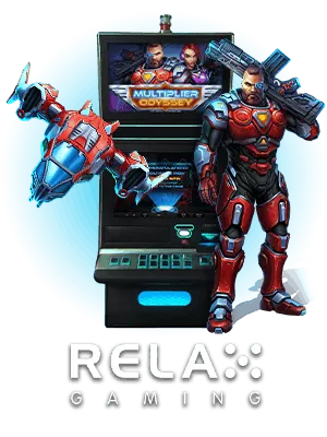 Thanh toán nhanh chóng và hỗ trợ 24/7 18win11