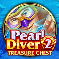 Quy trình đăng ký tài khoản dễ dàng tại 18win11