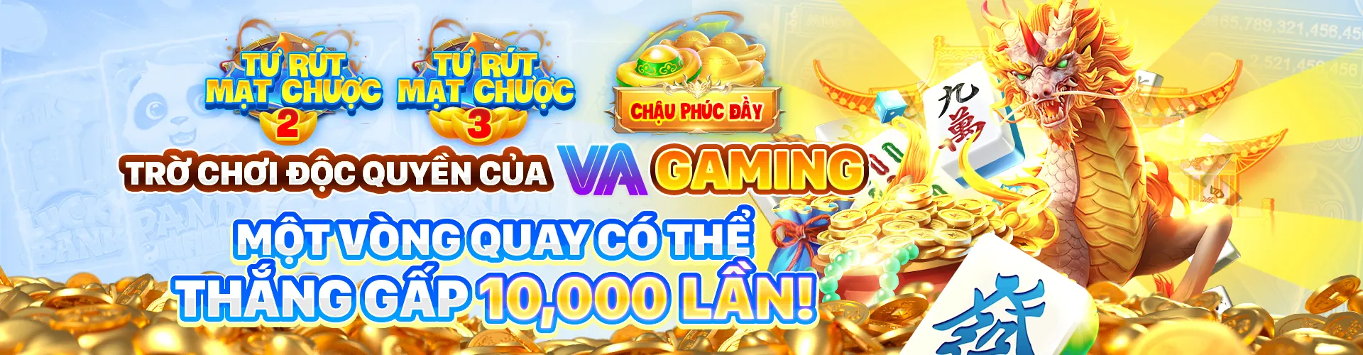 Sòng Bạc Trực Tuyến 18win11