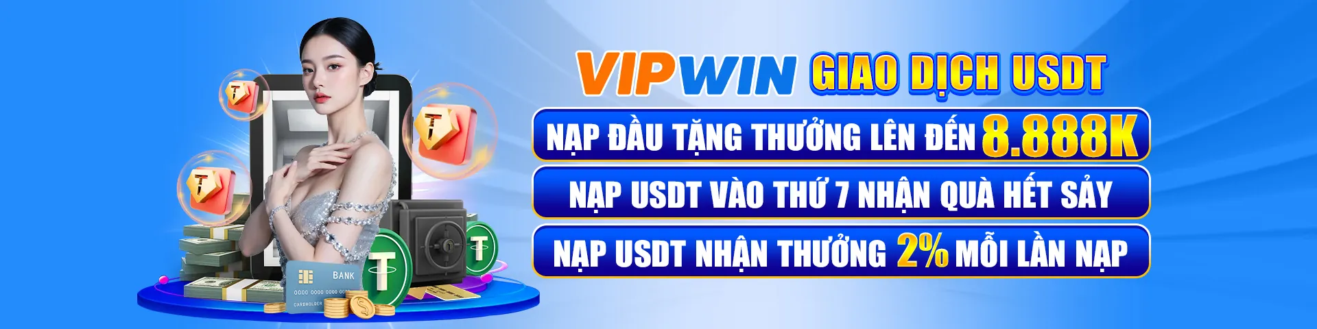 Đội ngũ hỗ trợ khách hàng chuyên nghiệp của 18win11 sẵn sàng phục vụ 24/7