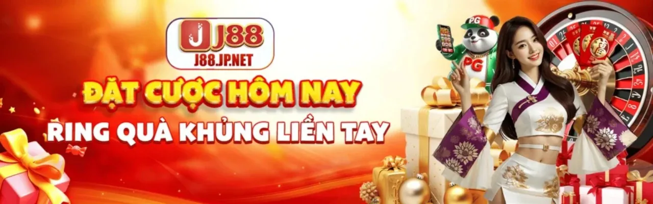 Các phương thức thanh toán an toàn tại 18win11