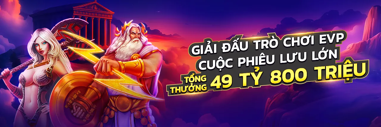 Mẹo cá cược thể thao