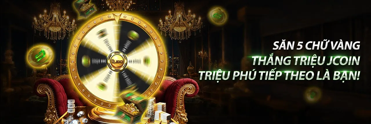 Quản lý tài khoản riêng biệt cho thành viên VIP 18win11