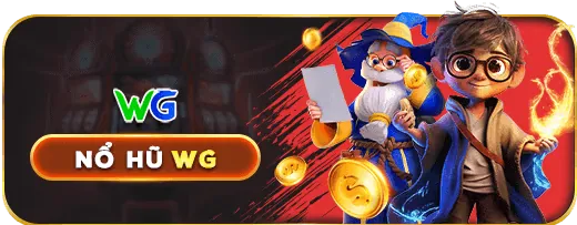 Thưởng nạp lại VIP độc quyền tại 18win11
