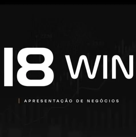 18win11