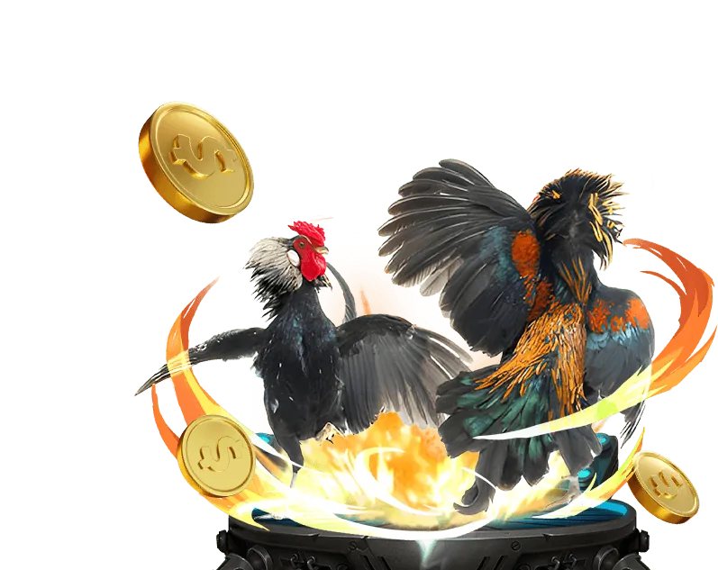 Cách Tham Gia VIP 18win11