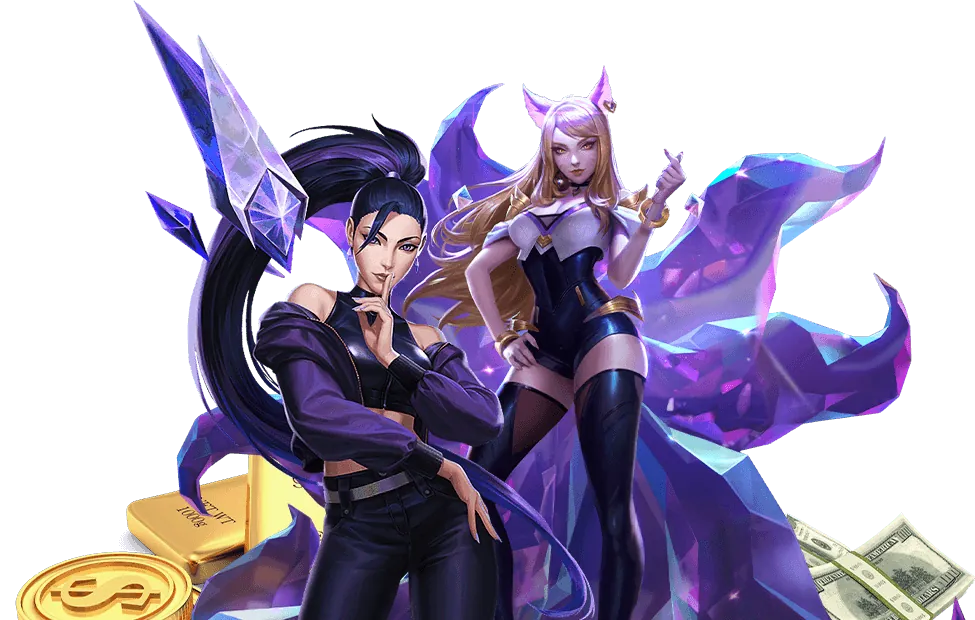 Hướng dẫn trò chơi nổ hũ và bắn cá 18win11