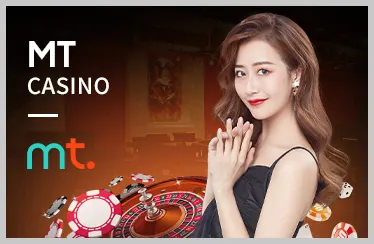 Đa dạng trò chơi Casino 18win11