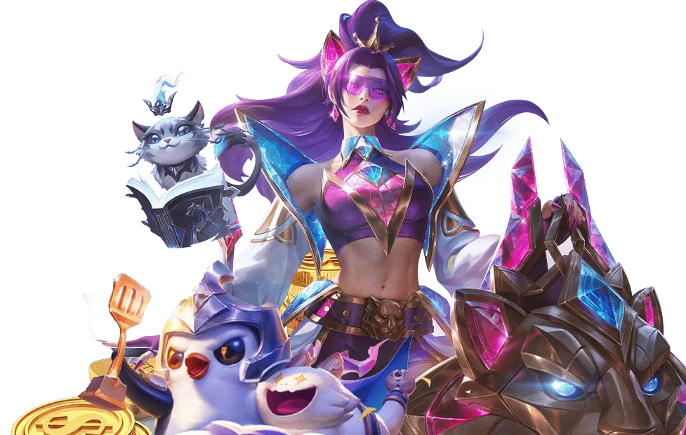 Hình ảnh minh họa các trò chơi đa dạng tại 18win11