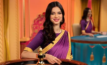 Cấp độ VIP Bạc 18win11